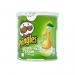Pringles Sour Cream & Onion Crisps 12x40g NWT2087