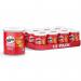 Pringles Original Crisps 12x40g NWT2089