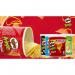 Pringles Original Crisps 12x40g NWT2089