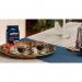 Lavazza Crema Gusto Ground Filter Coffee 250g - PACK (8) NWT2092P