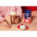 Lavazza Crema Gusto Ground Filter Coffee 250g - PACK (8) NWT2092P