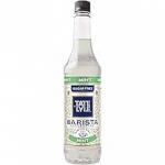 Tate & Lyle Mint Coffee Syrup 750ml (Plastic) - PACK (4) NWT2103P