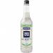Tate & Lyle Mint Coffee Syrup 750ml (Plastic) - PACK (4) NWT2103P