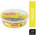 Haribo Jelly Babies Sweets Tub 100s NWT2107