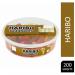 Haribo Gold Bears Sweets Tub 460g, Approx 200 Sweets per Tub. NWT2108