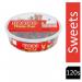 Haribo Happy Cola Tub 120s NWT2111