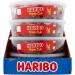 Haribo Happy Cola Tub 120s NWT2111