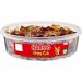 Haribo Happy Cola Tub 120s NWT2111