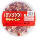 Haribo Happy Cola Tub 120s - PACK (8) NWT2111P