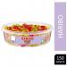 Haribo Friendship Rings Tub 150s NWT2112