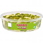 Haribo Terrific Turtles Tub 150s NWT2114