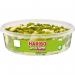 Haribo Terrific Turtles Tub 150s - PACK (8) NWT2114P