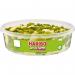 Haribo Terrific Turtles Tub 150s - PACK (8) NWT2114P