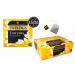 Twinings String & Tag Everyday 100s NWT212