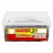 Haribo Giant Cola Bottles Tub 40s - PACK (6) NWT2124P