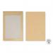 Blake Purely Board Backed Pocket Peel and Seal Manilla C5 229×162mm, x 125 NWT2129