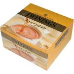 Twinings String & Tag Everyday 100s
