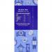 Tetley English Breakfast Envelopes 25s NWT215