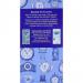 Tetley English Breakfast Envelopes 25s NWT215
