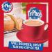 Typhoo Catering Tea Bags 1100s NWT2162