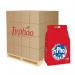 Typhoo One Cup Tea Bag (Pack of 1100) CB029 NWT2162