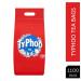 Typhoo One Cup Tea Bag (Pack of 1100) CB029 - PACK (2) NWT2162P