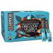 Clipper Organic & Fairtrade Instant Coffee 200 Sticks NWT2163