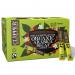 Clipper Fairtrade Organic Instant Freeze Dried Decaffeinated Individual Coffee Sticks 200s NWT2164