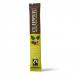 Clipper Fairtrade Organic Instant Freeze Dried Decaffeinated Individual Coffee Sticks 200s NWT2164