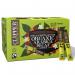 Clipper Organic & Fairtrade Instant Coffee 200 Sticks Decaf NWT2164