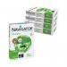 Navigator A4 75gsm White Eco-Logical Paper (500 Sheet) NWT2165