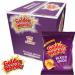 Golden Wonder Crisps Pickled Onion Pack 32s NWT2168