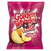 Golden Wonder Crisps Ready Salted Pack 32s NWT2170