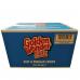 Golden Wonder Crisps Salt & Vinegar Pack 32s NWT2171