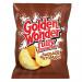 Golden Wonder Crisps Sausage & Tomato Pack 32s NWT2172