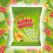 Golden Wonder Crisps Spring Onion Pack 32s NWT2174