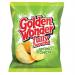 Golden Wonder Crisps Spring Onion Pack 32s NWT2174