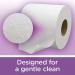 Andrex Puppies On A Roll Gentle Clean Toilet Paper Pack 24s  NWT2178