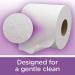 Andrex Puppies On A Roll Gentle Clean Toilet Paper Pack 24s NWT2178