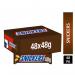 Snickers Pack 48s NWT2189