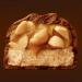 Snickers Pack 48s NWT2189