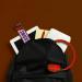 Snickers Pack 48s NWT2189