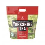 Yorkshire Tea 480s