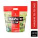 Yorkshire Tea 2 Cup 1040s NWT220