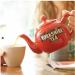 Yorkshire Tea 2 Cup 1040s NWT220