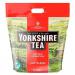 Yorkshire Tea 1040s Bulk Catering Teabags NWT220