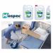 Hospec Pine Disinfectant 5 Litre NWT2201