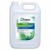 Hospec Pine Disinfectant 5 Litre NWT2201