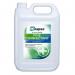 Hospec Pine Disinfectant 5 Litre, NHS Approved NWT2201