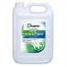 Hospec Pine Disinfectant 5 Litre NWT2201